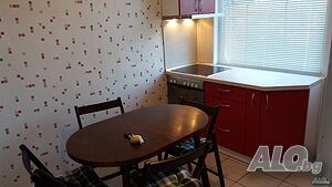 image_3