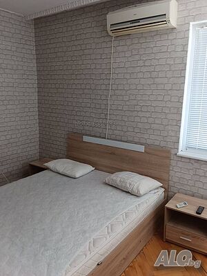 image_9
