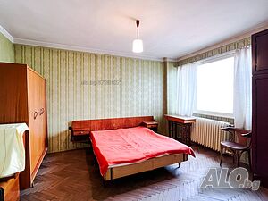 image_9