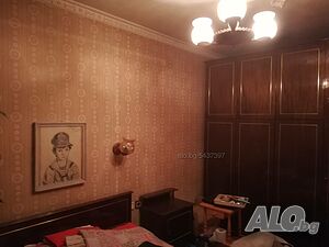 image_8