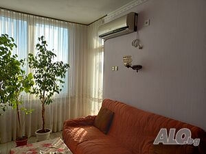 image_6