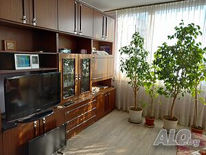 image_7