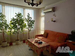 image_5