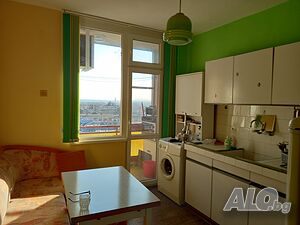 image_2