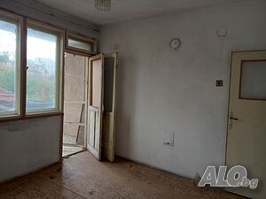 image_8