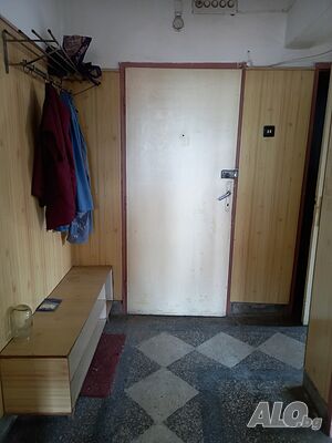 image_13