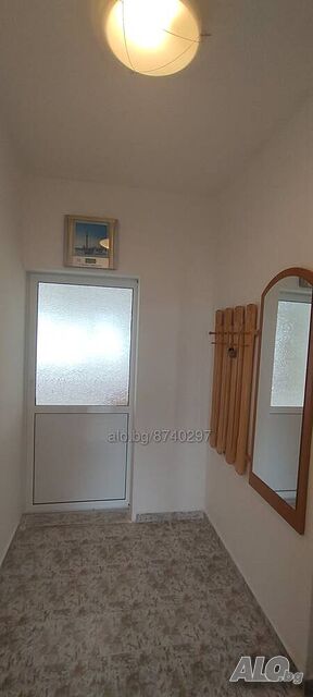 image_8