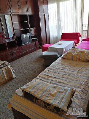 image_3