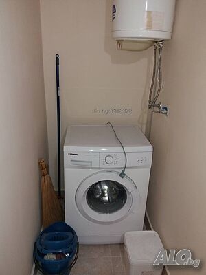 image_7