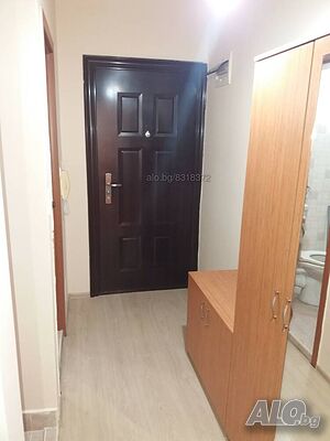 image_9