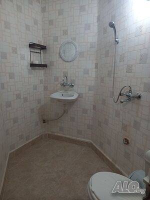 image_8