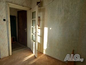 image_12
