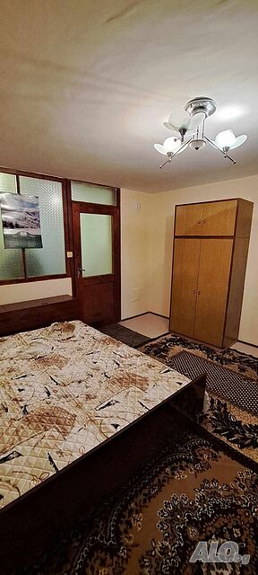 image_2