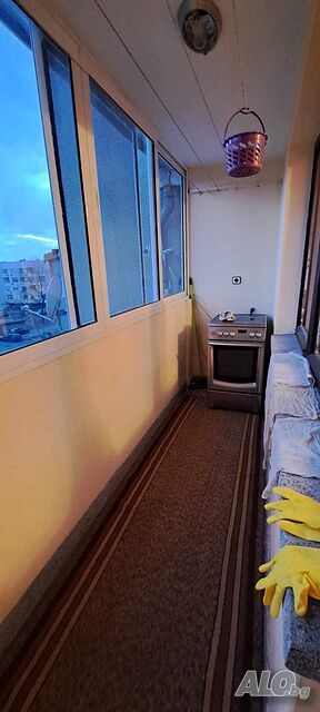 image_7