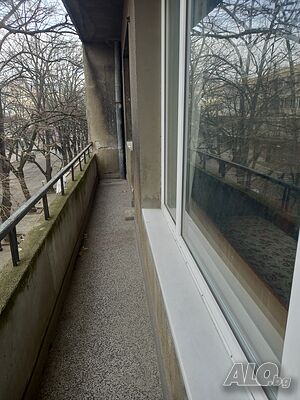 image_6