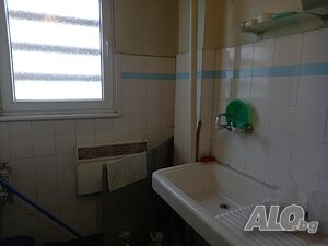 image_13