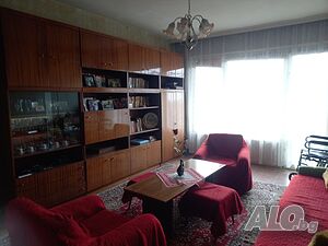 image_8