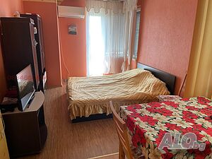 image_3