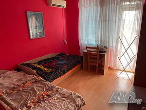 image_5