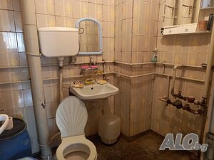 image_12