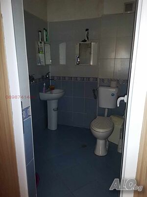 image_9