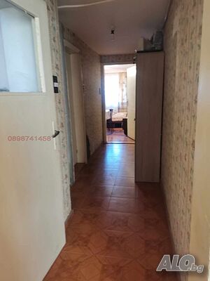 image_2