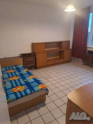 image_6