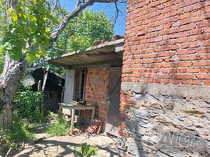image_10