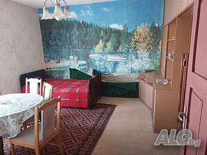 image_6
