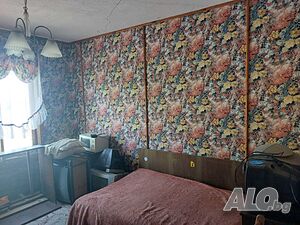 image_8