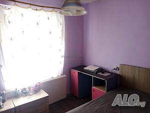 image_9