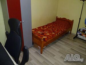 image_10