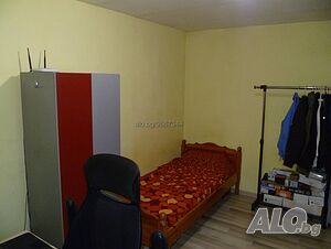 image_11