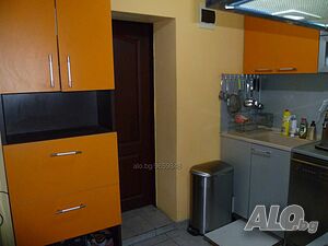 image_7