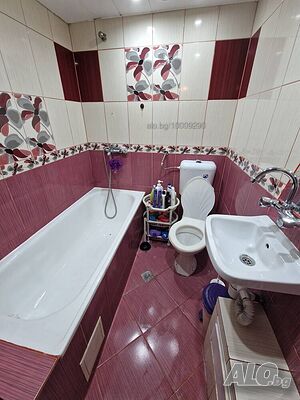 image_8