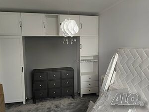 image_11