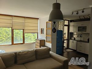 image_2