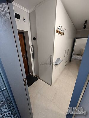 image_9