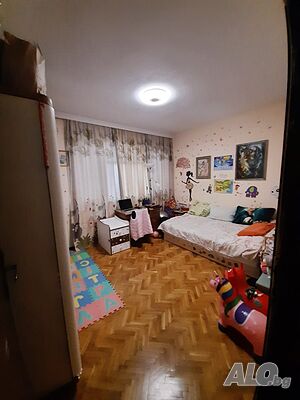 image_5