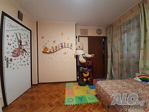 image_7