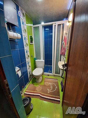 image_8