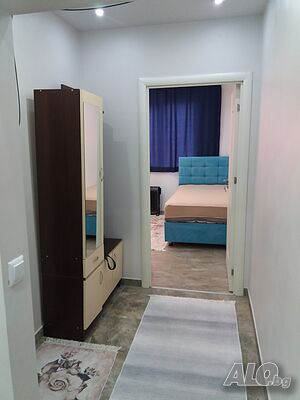 image_8