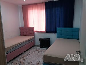 image_9
