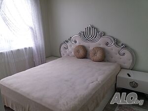 image_11