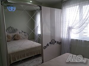 image_10