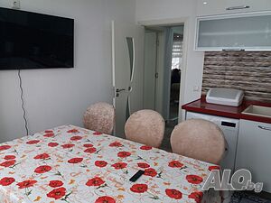 image_7