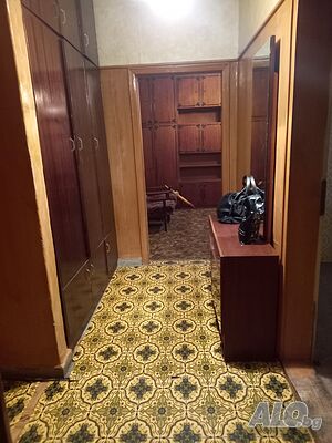 image_4