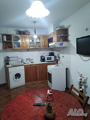 image_2