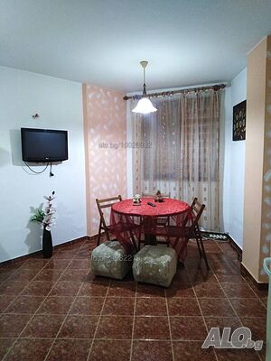 image_3