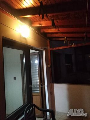 image_7